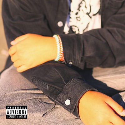 falling backwards (feat. funeral) - Single