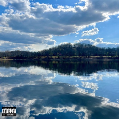 Stay (feat. Veyster) - Single