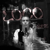 Loco artwork