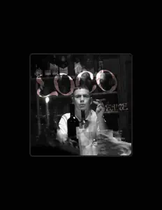 Listen to Fane, watch music videos, read bio, see tour dates & more!