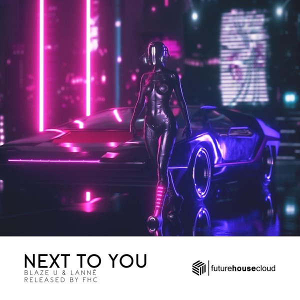 Next to You