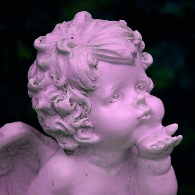 A cupido lo maté - Single