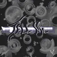 TELL ME — lumii