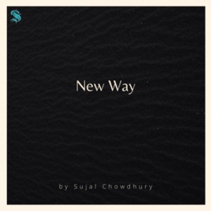 New Way