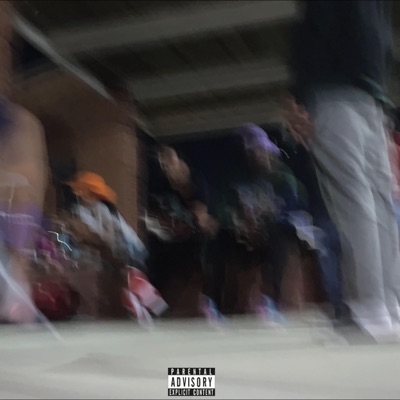 912-404 Singles (feat. TazTheIllest & K!D) - Single