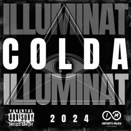 Zaddy (feat. Deeow) Colda