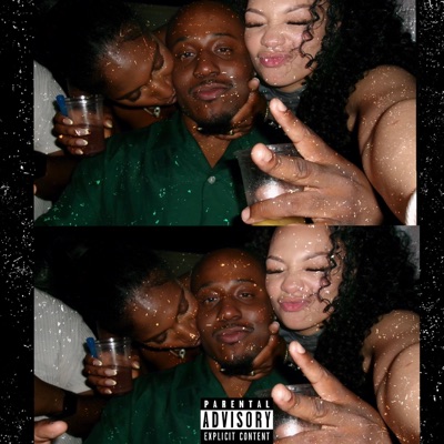 Pellynextdoor - Single