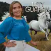 VETE DE AQUI