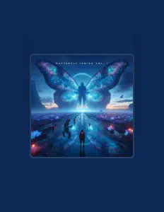 Listen to Butterfly Indigo, watch music videos, read bio, see tour dates & more!