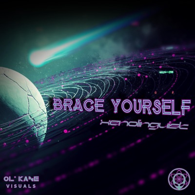 Brace Yourself - Single