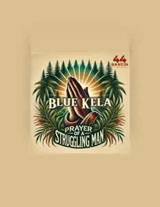 Listen to Blue Kela, watch music videos, read bio, see tour dates & more!