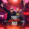 Me Ama Nu (Ao Vivo) - Single
