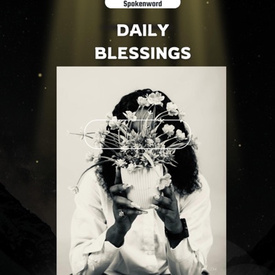 Daily Blessings - Single