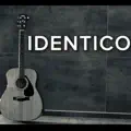 Identico
