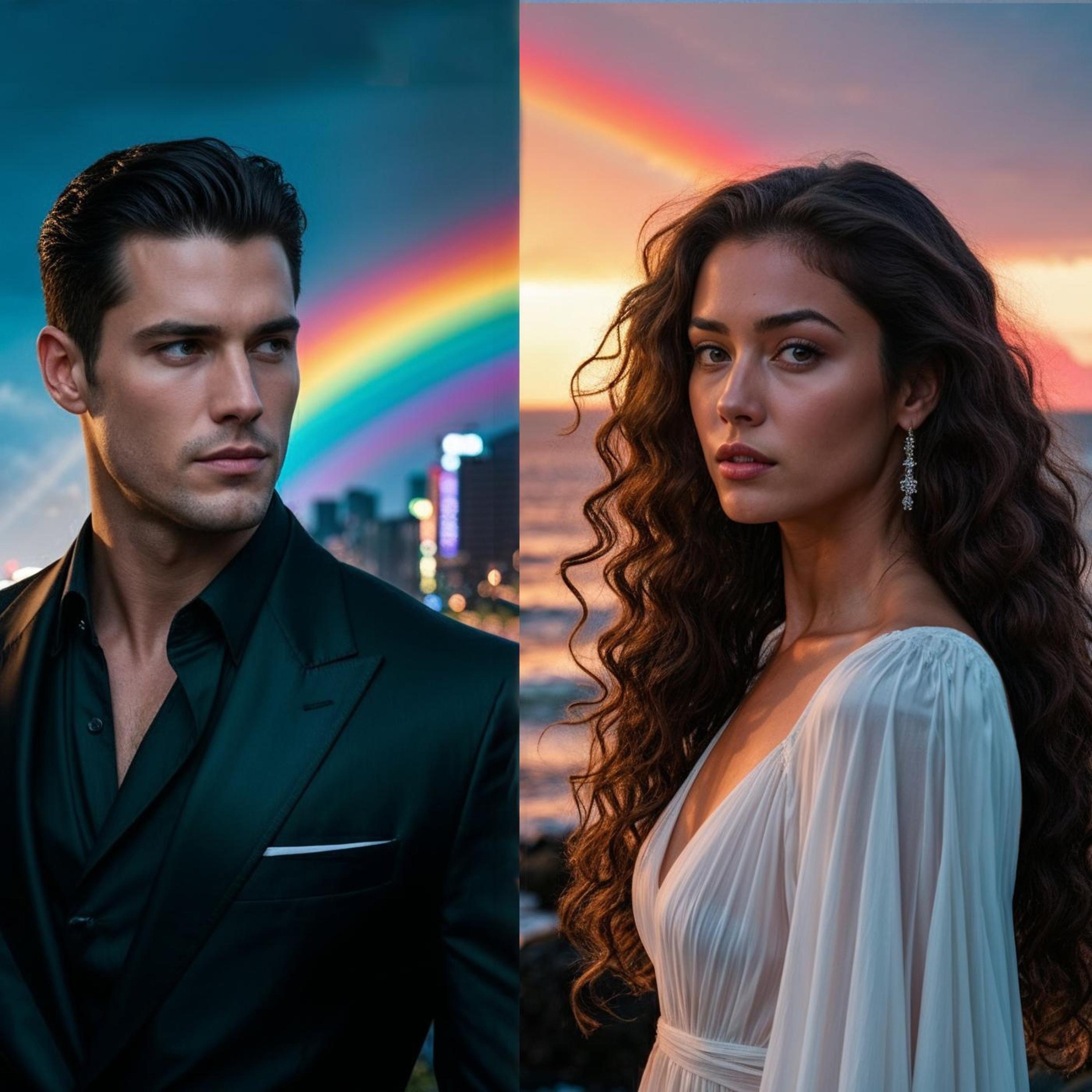 Baby, Baby, Can't You See - Single