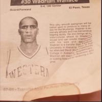 Like My Daddy Freestyle - Single - D2vante