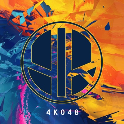 Pachanguero (feat. Guitos) - EP