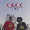 C.&.C.C. (feat. Dj Z-Kruel) - Single