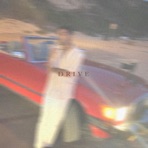 Drive - Single