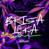 Brisa Loka (feat. MC Luiggi) - Single