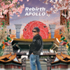 Rebirth - EP - APOLLO