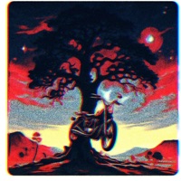 Free (feat. Obie Trice & Zyph3r) - Single - ^^OON