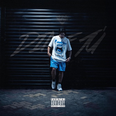 DIME TU - Single