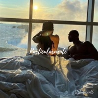Particularmente Eu - Single - Vzkoficiall