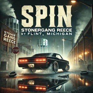 Spin (feat. RMC Mike)