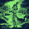 Viral Anthem - Krishna Flute (Krish) artwork