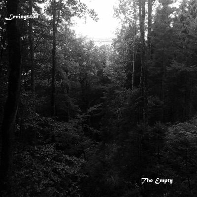 The Empty (feat. Andi Arias) [Instrumental] - Single
