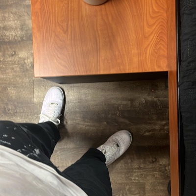 R.I.P (feat. Spiritual mike) - Single