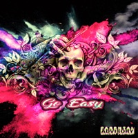 Tu Abandono (feat. MC Solidary, Swat & El gran chaparro) - Single - Rapzoo