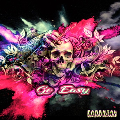 Tu Abandono (feat. MC Solidary, Swat & El gran chaparro) - Single