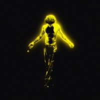 Револьвер - Single - 3.56 am