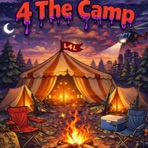 4 The Camp