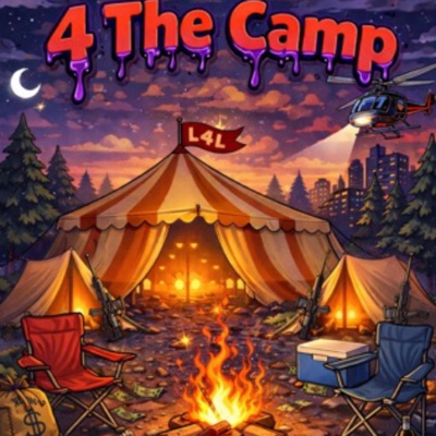 4 The Camp