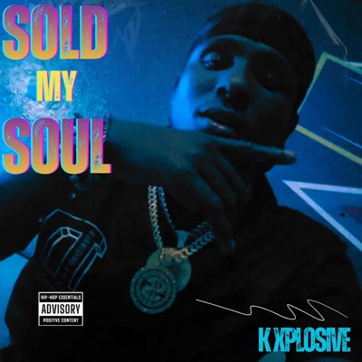 SoLd My SoUl - Single