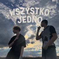 WSZYSTKO JEDNO - Single - OLIXX & 78bubas