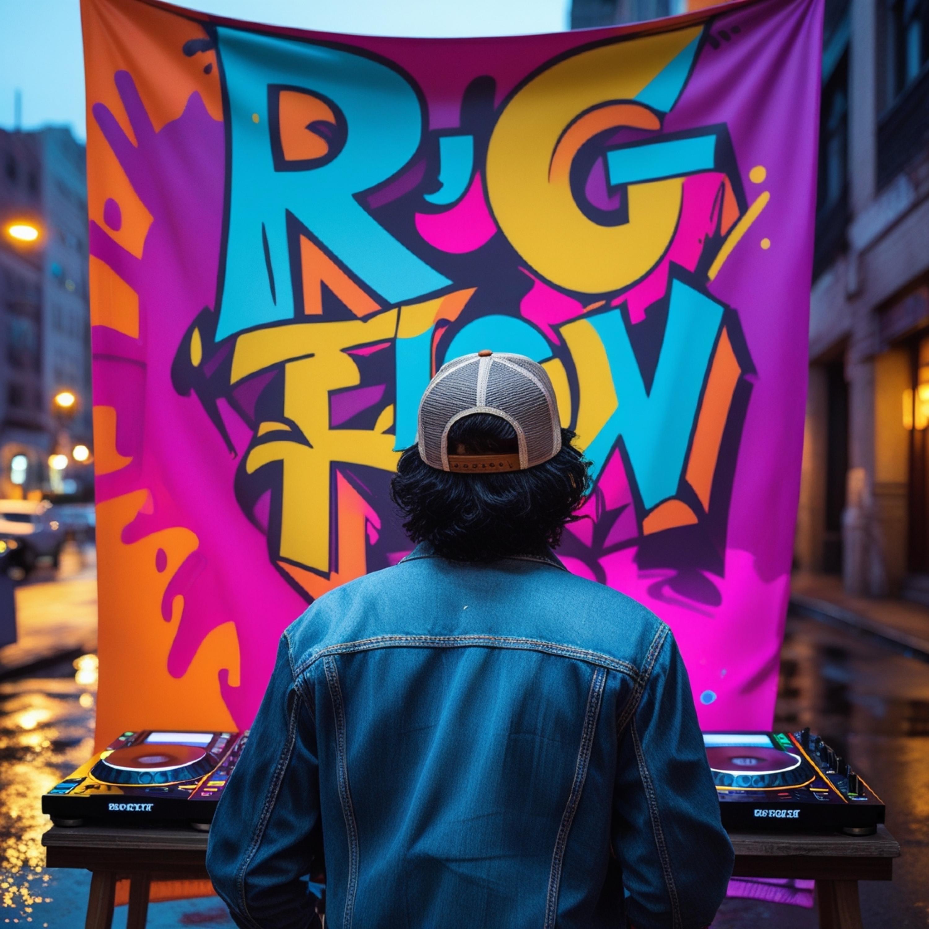 se te va a echar a perder - Single