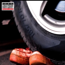 Gali Galoch Shetty Saa