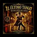 El Último Tango — Mi Milonga de Amor Buenos Aires BR (En Vivo)