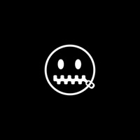 Если есть что сказать - Single - NICK DAYZI
