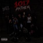 1017 anthem - Single