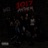 1017 anthem