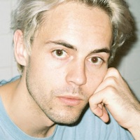 Good Man - Single - Walker