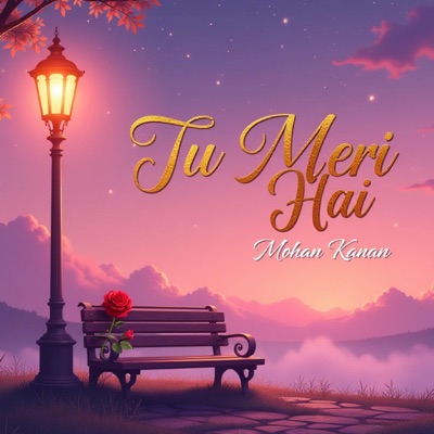 Tu Meri Hai - Single