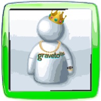 Opaitáon - Single - Graveto & wemon