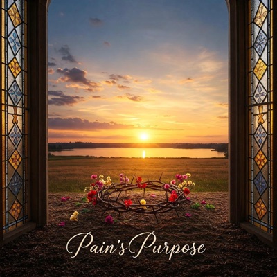 Pain's Purpose - Single