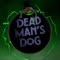6 Chickens in a Bathtub (Schwagstock 52) [Live] - Dead Man's Dog lyrics